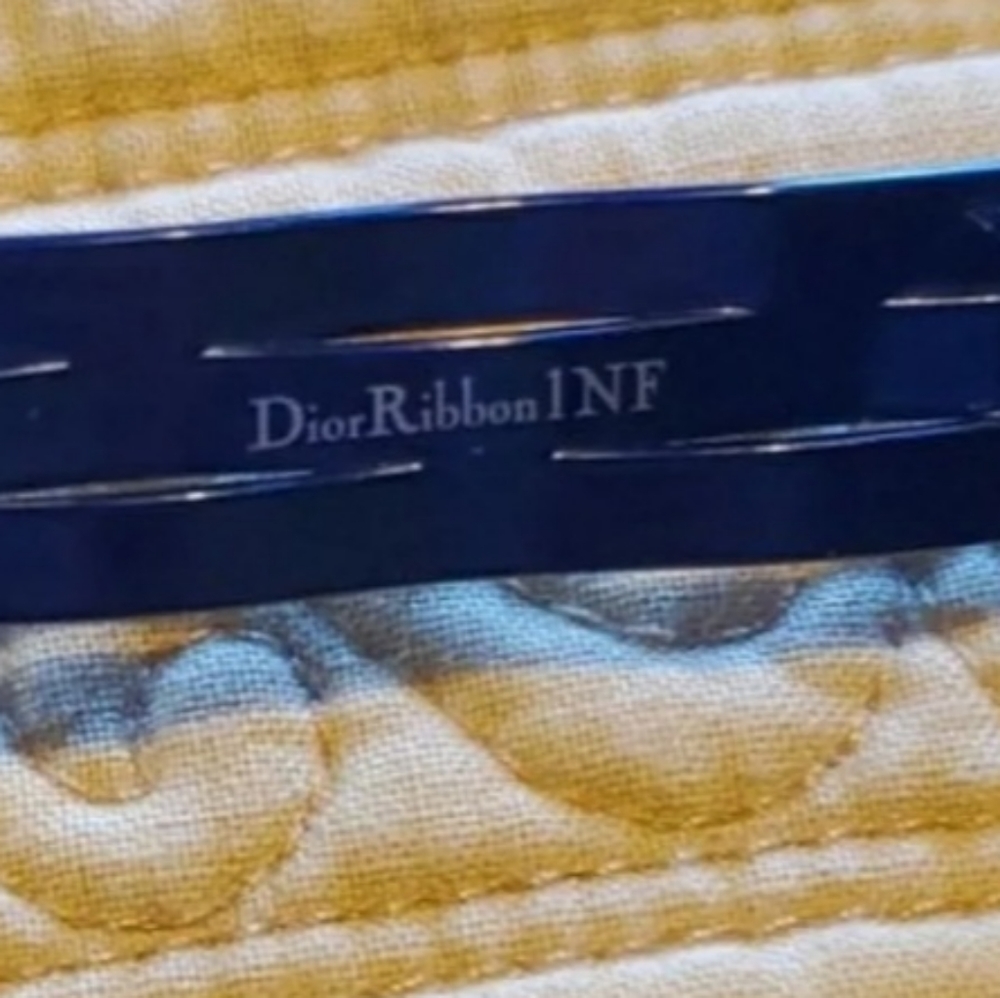 Dior Ribbons sunglass - Picture 6 of 8